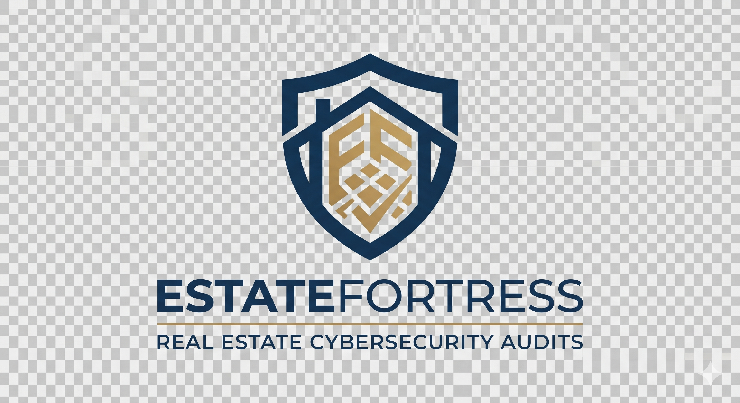 EstateFortress